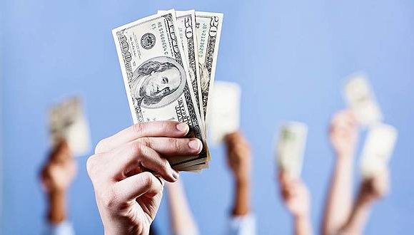 泉州计划今年改造99个旧社区